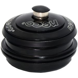 کاسه دوشاخ دوچرخه اورسایز Neco H148