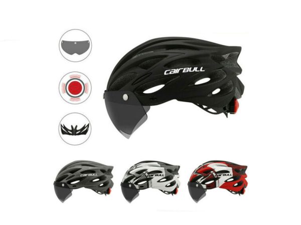 01-Bike-Helmets-Cairbull-All-Road-CB-26