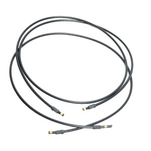 ست جلو و عقب شلنگ هیدرولیک دوچرخه