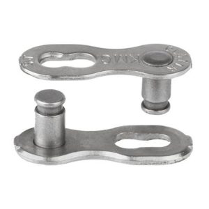 قفل زنجیر دوچرخه 6/7/8 سرعته KMC