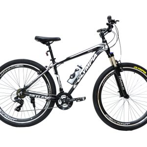 دوچرخه المپیا سایز 29 مدل Olympia Sky Land ویبرک 21 دنده