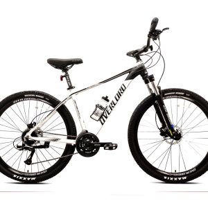 دوچرخه اورلرد سایز 29 مدل Captain ATX دیسک هیدرولیک 24 دنده