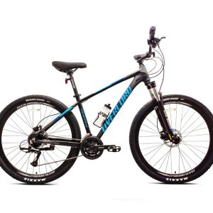 دوچرخه اورلرد سایز 29 مدل Foster ATX دیسک هیدرولیک 24 دنده