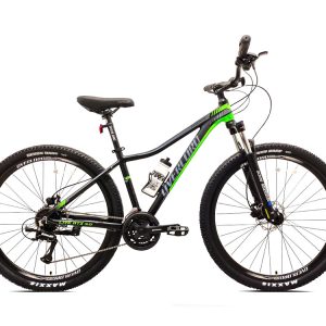 دوچرخه اورلرد سایز 29 مدل Live ATX دیسک هیدرولیک 24 دنده