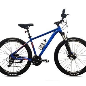 دوچرخه اورلرد سایز 29 مدل Mercury ATX دیسک هیدرولیک 24 دنده