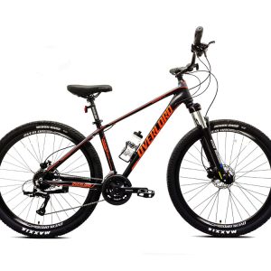 دوچرخه اورلرد سایز 29 مدل Panamera ATX دیسک هیدرولیک 24 دنده