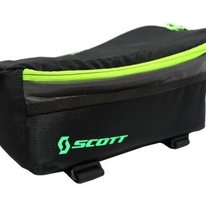 کیف ترکبند دوچرخه طرح Scott