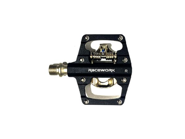 01-Bike-Pedal-RaceWrok-RK311