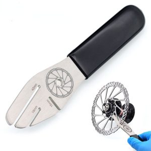 01-Bike-Tool-Toopre