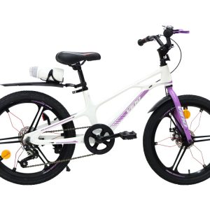 01-Bike-Vino-S-LS20-17-20
