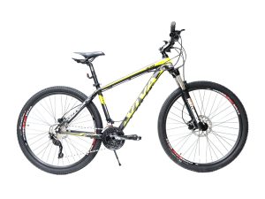 دوچرخه ویوا سایز 29 مدل Viva First 18 دیسک هیدرولیک 30 دنده