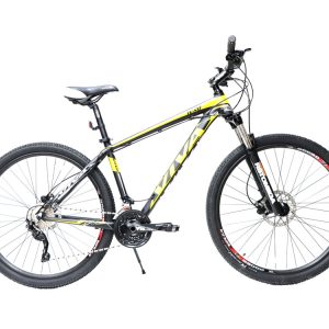 دوچرخه ویوا سایز 29 مدل Viva First 18 دیسک هیدرولیک 30 دنده