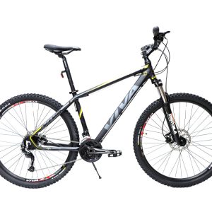 دوچرخه ویوا سایز 29 مدل Viva Ignite دیسک هیدرولیک 27 دنده
