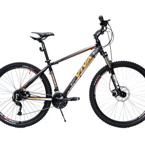 دوچرخه ویوا سایز 29 مدل Viva Turbo Wolf دیسک هیدرولیک 27 دنده