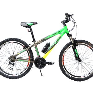 دوچرخه ویوا سایز 26 مدل Viva Vortex 14