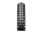 01-BikeTire-Maxxis-CrossMark-II-29x2