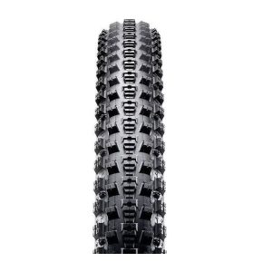 01-BikeTire-Maxxis-CrossMark-II-29x2