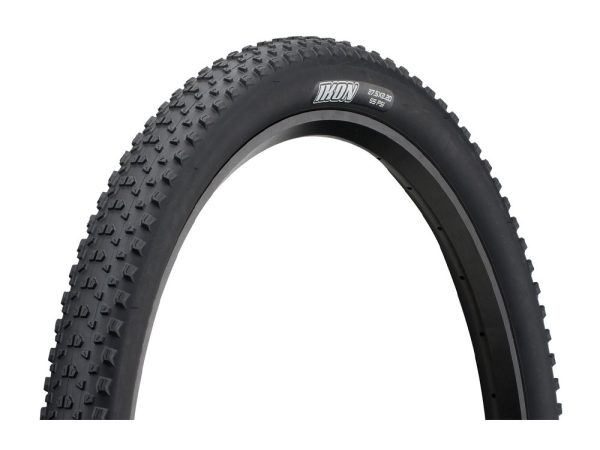 لاستیک دوچرخه مکسیس مدل Maxxis Ikon 27.5x2.20