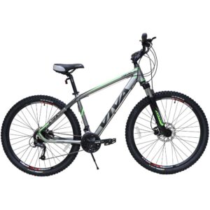 دوچرخه ویوا سایز 29 مدل اگنایت Viva Ignite 