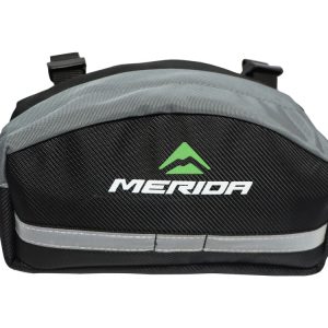 کیف فرمان دوچرخه طرح مریدا