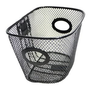 02-Bike-Bascket-Size-16