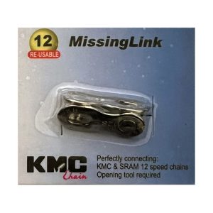 02-Bike-Chain-KMC-Missing-Link12