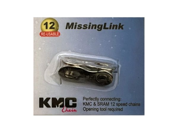 02-Bike-Chain-KMC-Missing-Link12