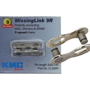 02-Bike-Chain-KMC-Missing-Link9