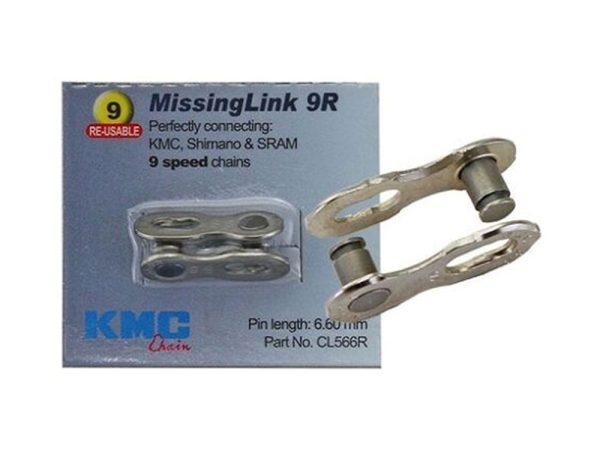 02-Bike-Chain-KMC-Missing-Link9