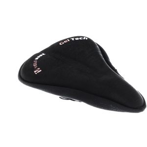 روزینی ژله ای دوچرخه ولو مد مدل Velo Mode Gel Tech FL-009