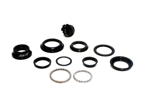 02-Bike-Head-Set-Over-Size-Neco-H100M-1