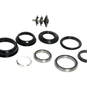 02-Bike-Head-Set-Touch-Over-Size-CH-896-Black