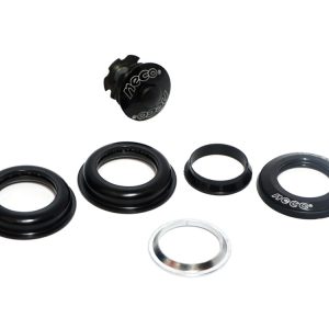 02-Bike-Head-Set-Touch-Over-Size-Neco-H148
