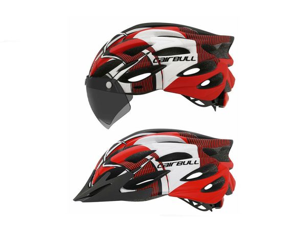 02-Bike-Helmets-Cairbull-All-Road-CB-26