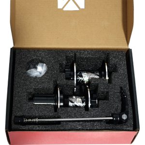 02-Bike-Hub-Maxzone-Aggressor-32H