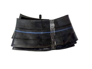 تیوپ دوچرخه ساحلی سایز 24x4 CST