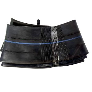 تیوپ دوچرخه ساحلی سایز 24x4 CST