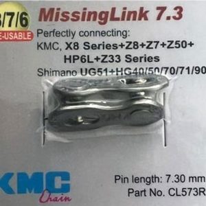 02-Bike-Missing-Link-Kmc-6-7-8s