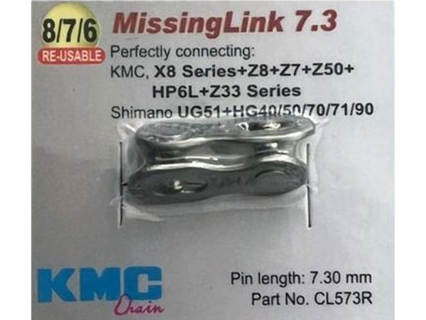 02-Bike-Missing-Link-Kmc-6-7-8s