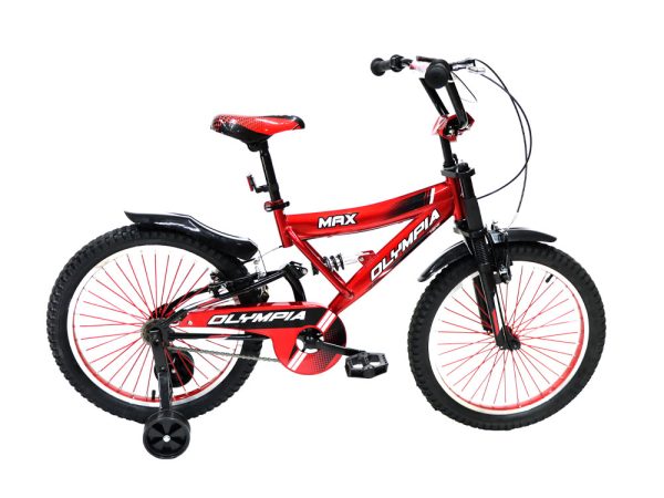 02-Bike-Olympia-S20905-Max-20