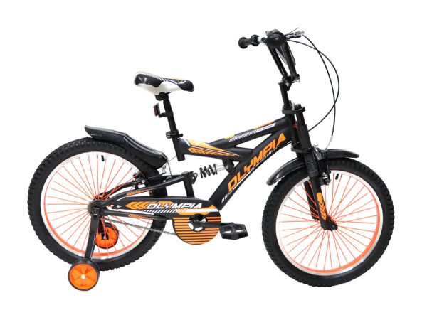 02-Bike-Olympia-S20906-20