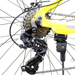02-Bike-Olympia-Stance-29