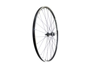 02-Bike-Rim-WTB-700C-Hub-Shimano