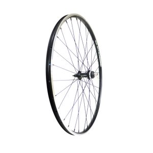 02-Bike-Rim-WTB-700C-Hub-Shimano