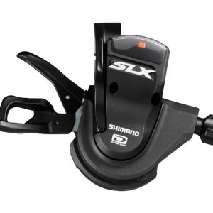 02-Bike-Shift-Lever-Shimano-SLX-SL-M670-10s