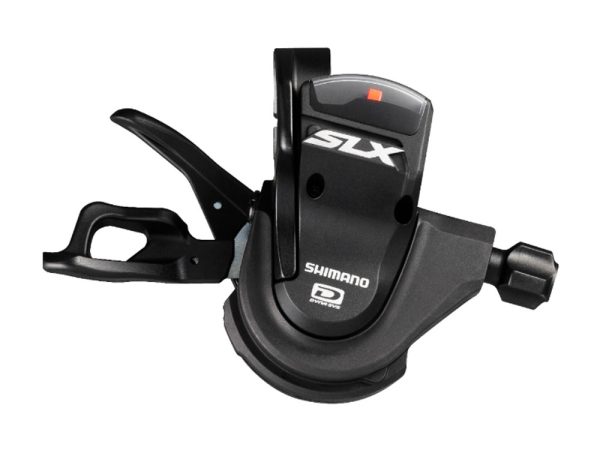 02-Bike-Shift-Lever-Shimano-SLX-SL-M670-10s