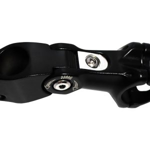 02-Bike-Stem-Zoom-MJ-KF07
