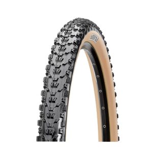 02-Bike-Tire-Maxxis-Ardent-27
