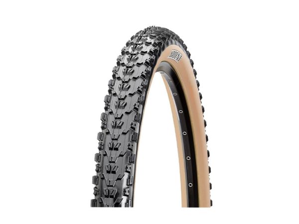 02-Bike-Tire-Maxxis-Ardent-27