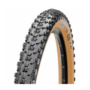 لاستیک تیوبلس تاشو دوچرخه مکسیس آردنت مدل Maxxis Ardent 29x2.25